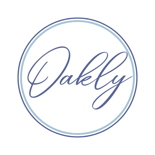OAKLY